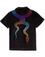 "Rainboa"