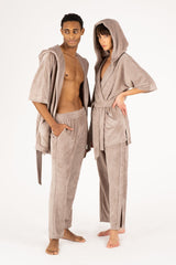 Terraway Pants