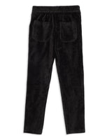 Terraway Pants