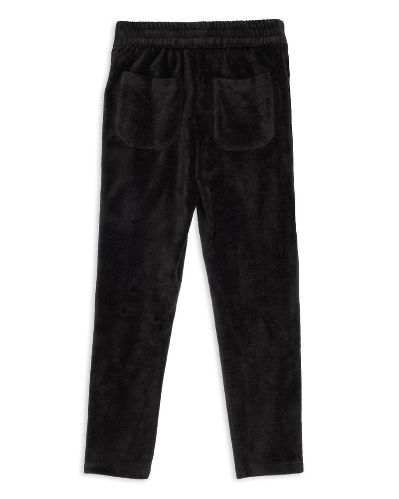 Terraway Pants