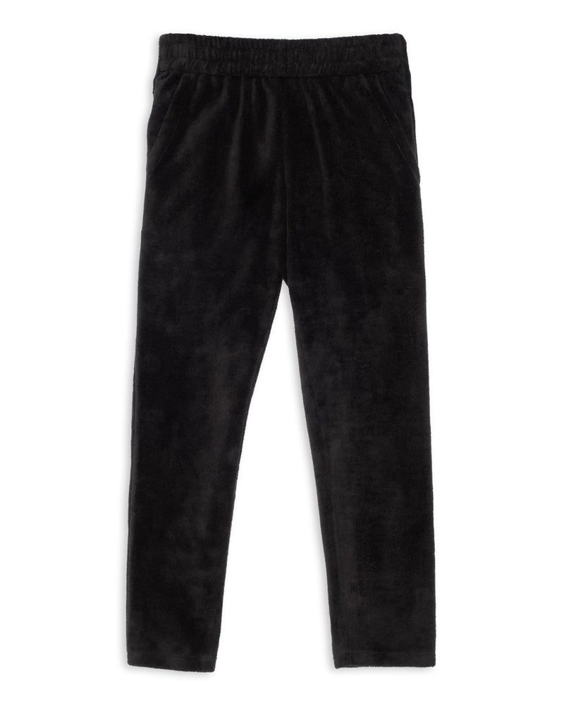 Terraway Pants