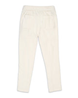 Terraway Pants