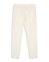 Terraway Pants