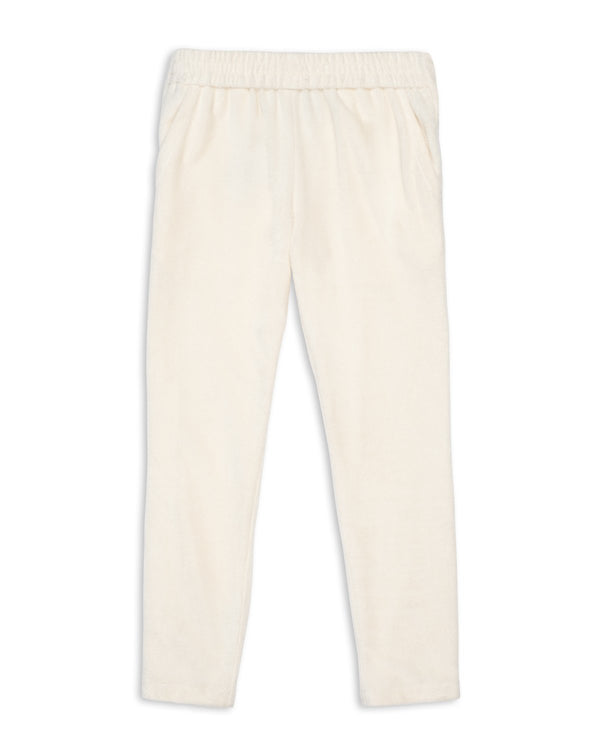 Terraway Pants