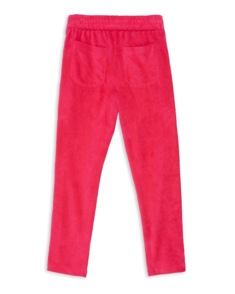 Terraway Pants