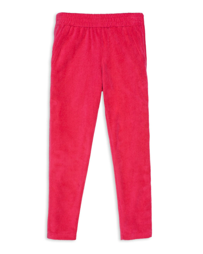 Terraway Pants