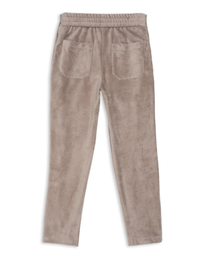 Terraway Pants