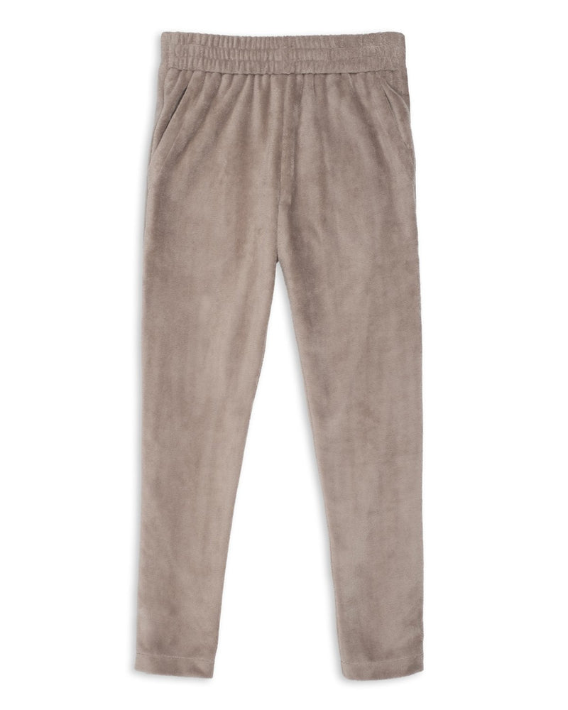 Terraway Pants