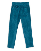 Terraway Pants