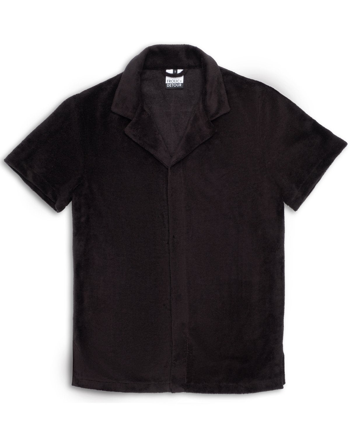 shirt-black-front-update_1200x
