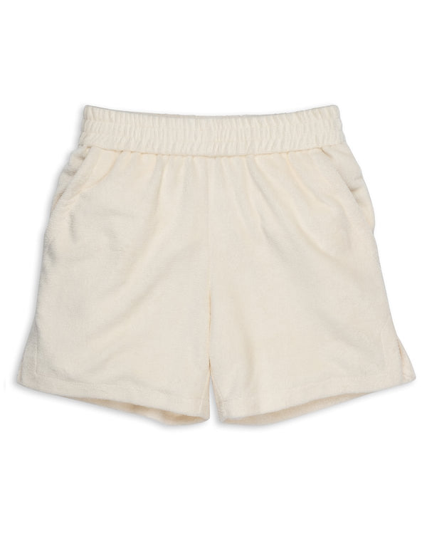 Cabana Shorts