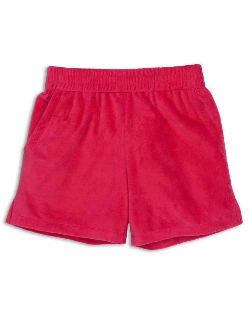 Cabana Shorts